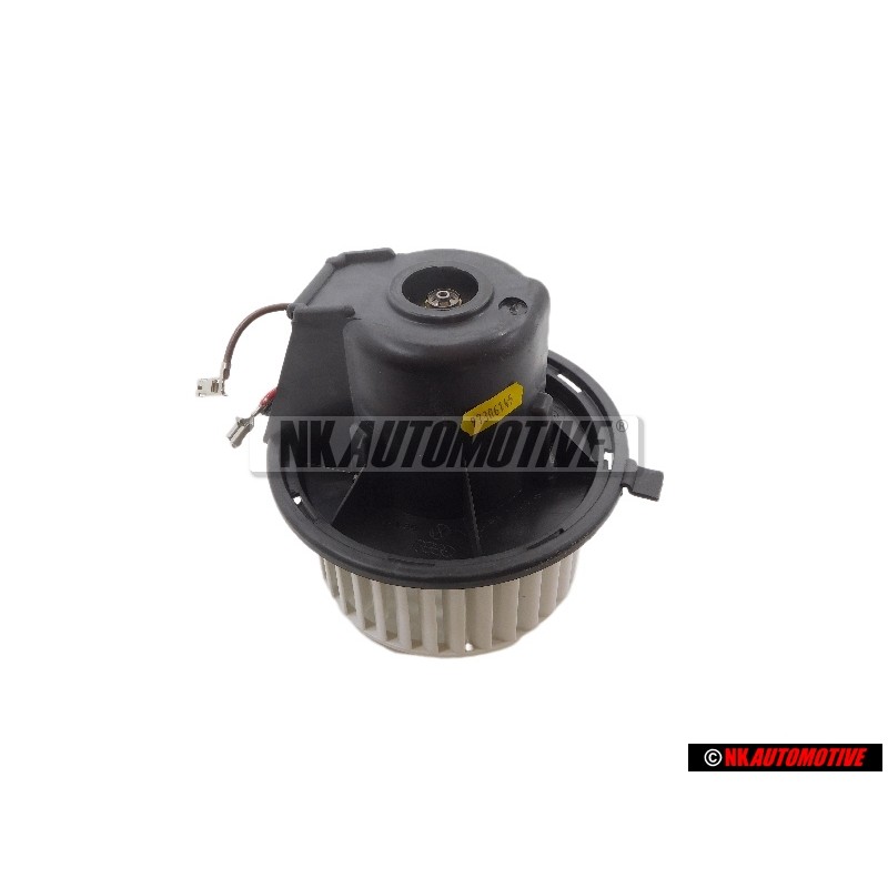 Original VW Fan Motor - 192959101