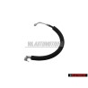 Original VW Fuel Pipe - 171201220D