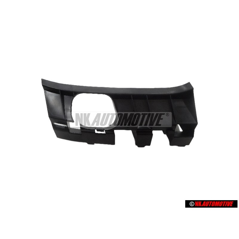 Original VW Support Element - 1J0807724B