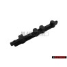 Original VW Adapter Cable Loom - 037971766A