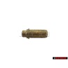 Original VW Valve Guide - 051103419