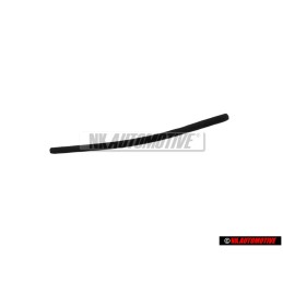 Original VW Reducing Hose - 049131177