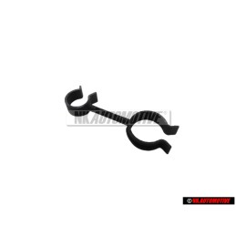 Original VW Bracket - 191121093D