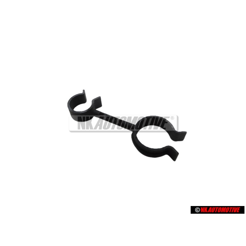 Original VW Bracket - 191121093D