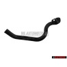 Original VW Connecting Pipe - 191145826B