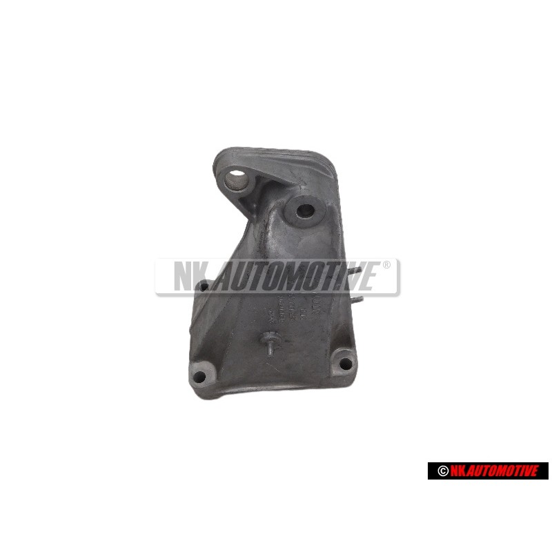 Original VW Console - 357199354K