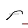 Original VW Coolant Hose - 3A0121109F