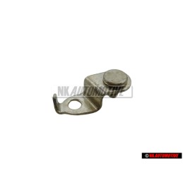 Original VW Bracket - 037253084L