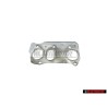 Original VW Seal - 021253050B