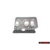 Original VW Seal - 021253039E