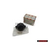 Original VW Sender Vacuum - 357907346A