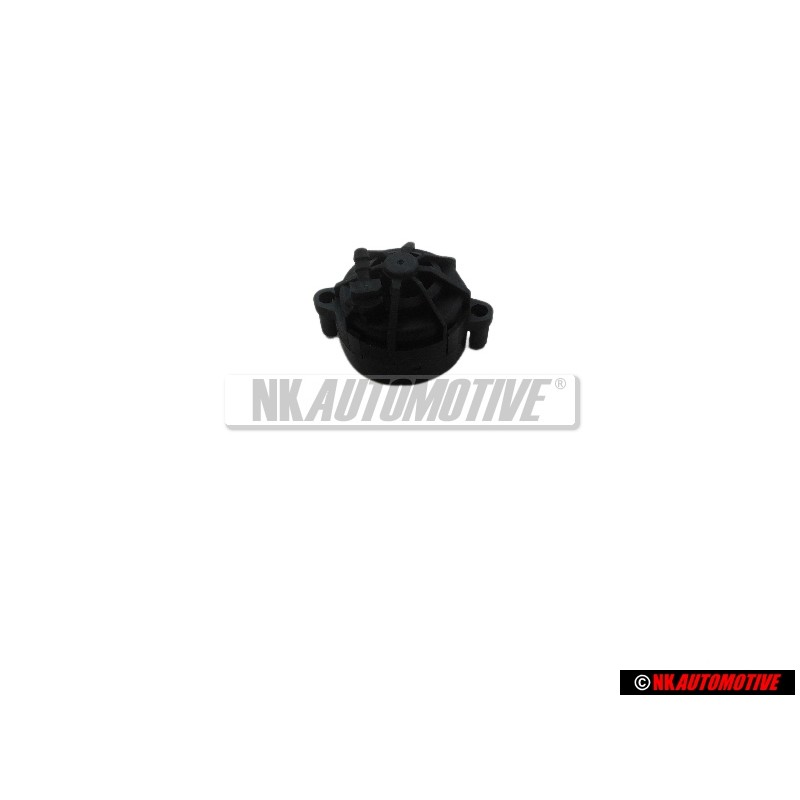 Original VW Sender Vacuum - 357907346B