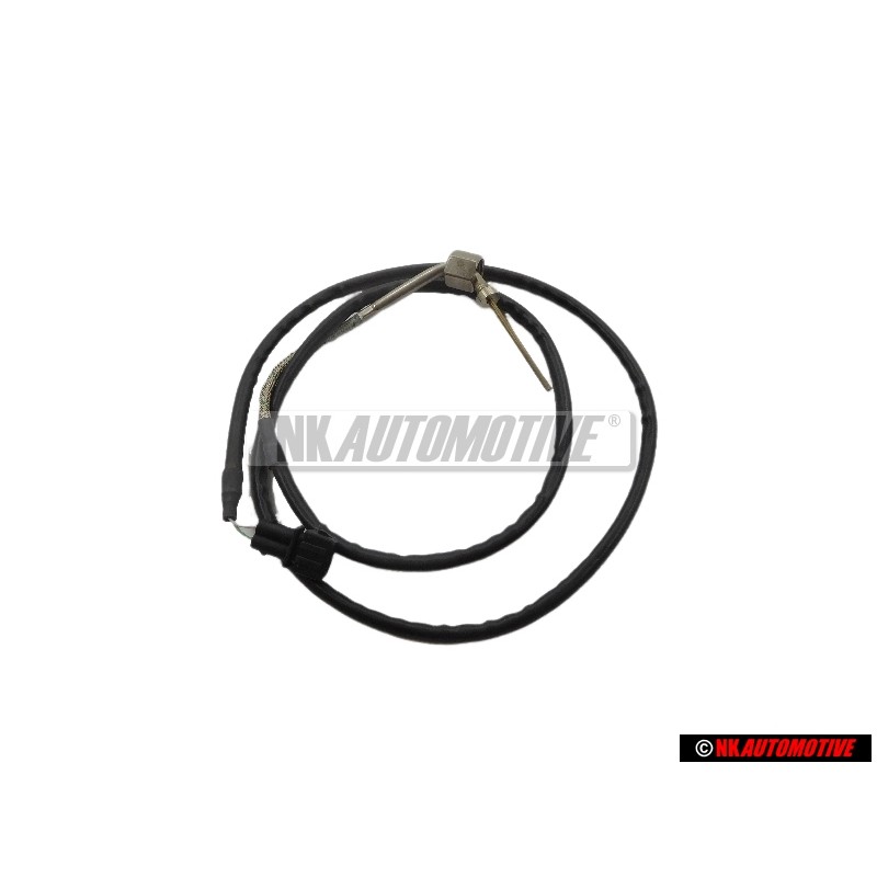 Original VW Temperature Sensor - 535906088