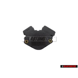 Original VW Throttle Valve Potentiometer - 037907385M