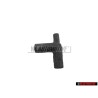 Original VW Reducing Piece - 037133783C