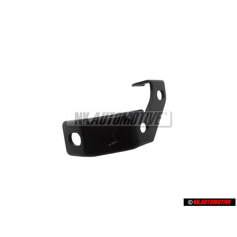 Original VW Abutment - 037133243H