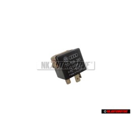 Original VW Relay - 701945383
