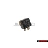 Original VW Relay - 701945383