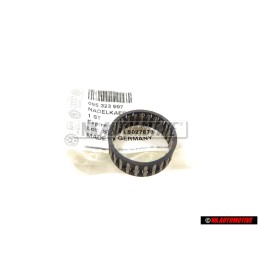Original VW Needle Cage - 095323907