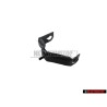 Original VW Bracket - 171711083B