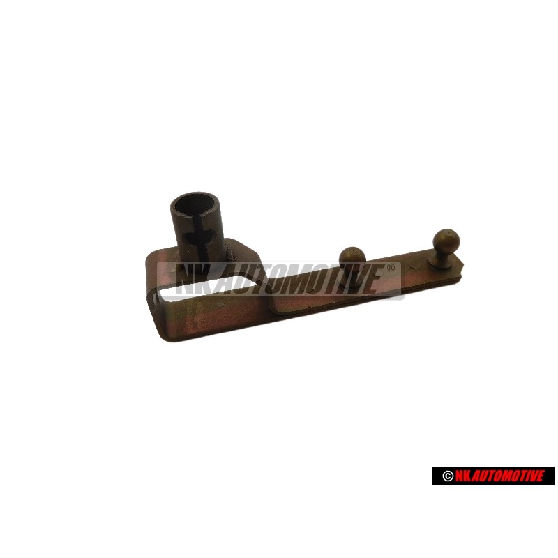 Original VW Selector Lever - 171711177E