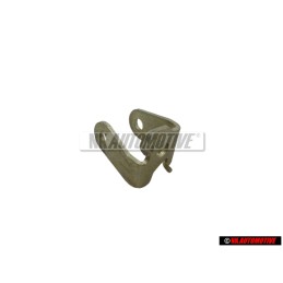 Original VW Bracket - 171711583A