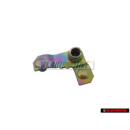 Original VW Deflection Angle - 171711586A