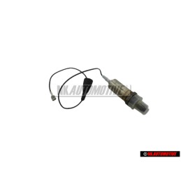 Original VW Lambda Probe - 035906265B