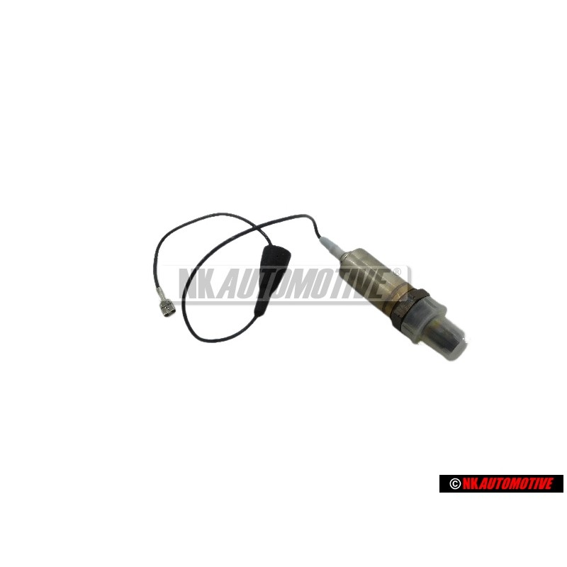 Original VW Lambda Probe - 035906265B