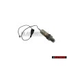Original VW Lambda Probe - 035906265B