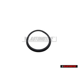Original VW Seal Ring - 010323487C