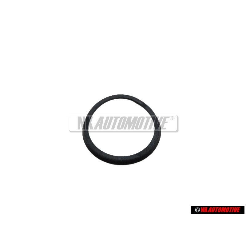 Original VW Seal Ring - 010323487C