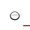 Original VW Seal Ring - 010323487C