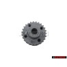 Original VW Toothed Belt Pulley - 030105263C