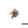 Original VW Vacuum Unit - 030905271B