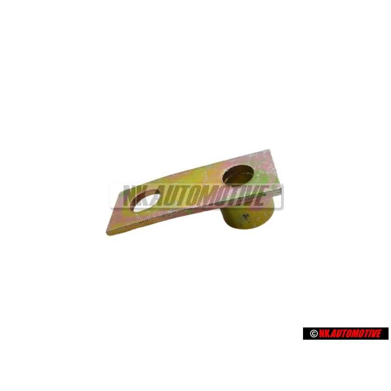 Original VW Support - 067133229