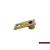 Original VW Support - 067133229