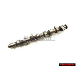 Original VW Camshaft - 049109101N
