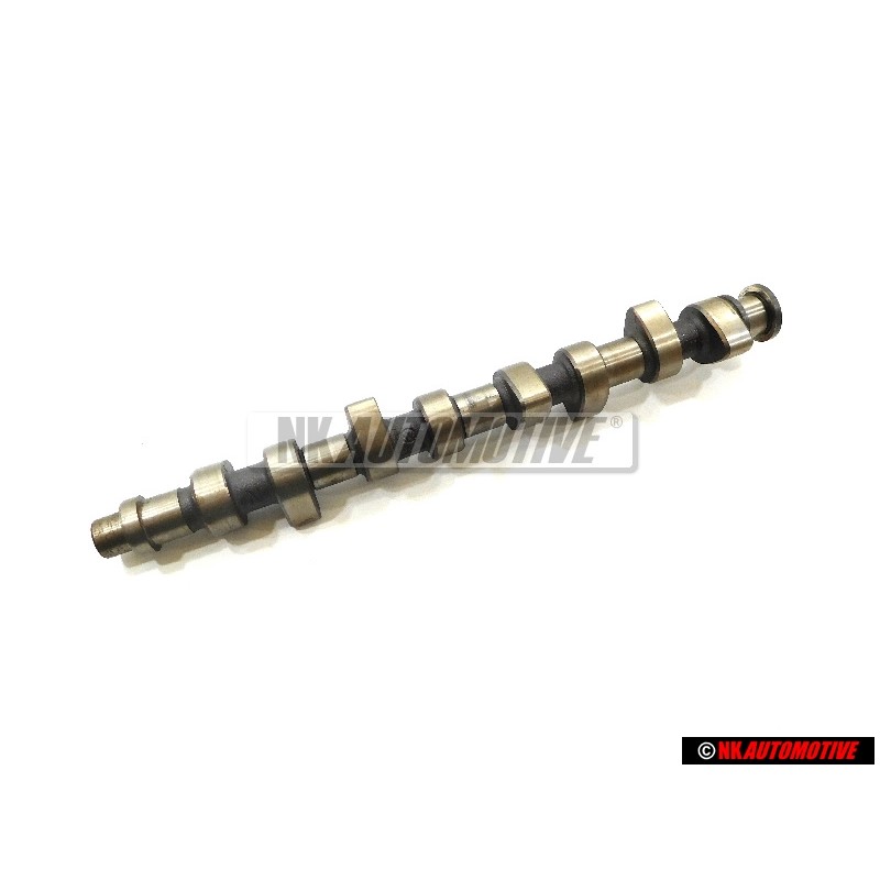 Original VW Camshaft - 049109101N