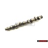 Original VW Camshaft - 049109101N