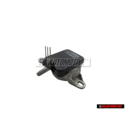 Original VW Sender - Vacuum - 191907346C