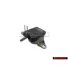 Original VW Sender - Vacuum - 191907346C