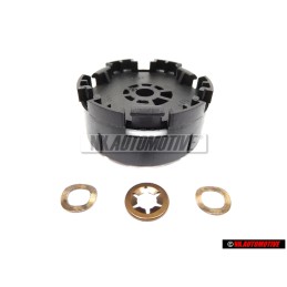 Original VW Brake Element - 1H0881601