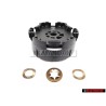 Original VW Brake Element - 1H0881601