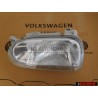 Original VW Halogen Twin Headlights - 1H6941017AF
