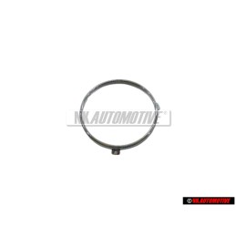 Original VW Retaining Ring - 411941047