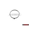 Original VW Retaining Ring - 411941047