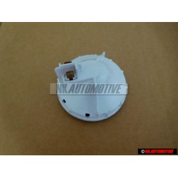 Original VW Cap - 533941607