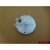 Original VW Cap - 533941607