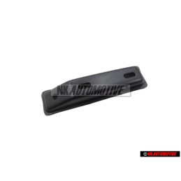Original VW Bracket - 171399141